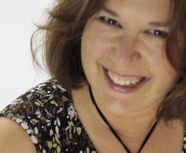 Angie Weid - Professional null Speaker