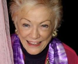 Rita Hartney - Professional null Speaker