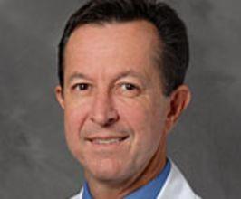 Scott Dulchavsky - Professional null Speaker