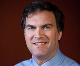 Grant Anderson - Professional Speakers Booking