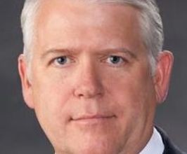 Richard Ambrose - Professional null Speaker