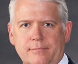 Richard Ambrose - Professional Speakers Booking