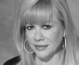 Daphna Edwards Ziman - Professional null Speaker