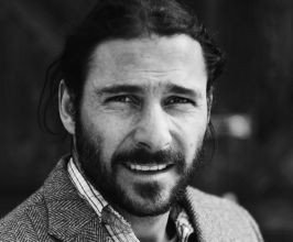 Hazen Audel - Professional null Speaker