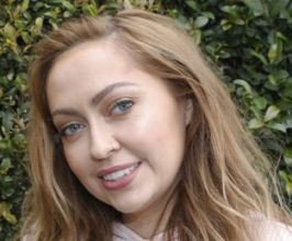 Tish and Brandi Cyrus - Professional null Speaker