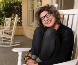 Cathie Butler Looney - Professional null Speaker