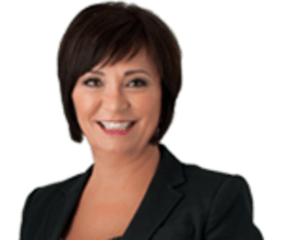 Deborah MacDonald - Professional null Speaker