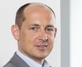 Dr. Stefan Niessen - Professional null Speaker