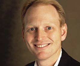 David Limp - Professional null Speaker