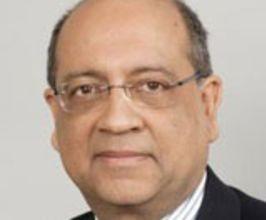 Reyaz Ahmad - Professional null Speaker