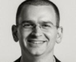 Jeff Pashalides - Professional null Speaker