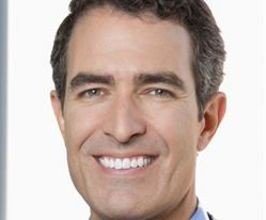 Peter High - Professional null Speaker