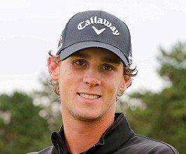 Thomas Pieters - Professional null Speaker