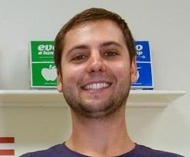 Jourdan Samel & Ari Sherman - Professional null Speaker