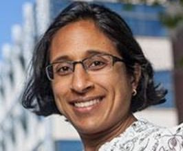 Finale Doshi-Velez - Professional null Speaker