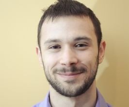 Peter W. Benjamin - Professional null Speaker