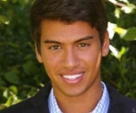 Riley Ennis - Professional null Speaker