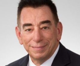 Leonard Schleifer - Professional null Speaker