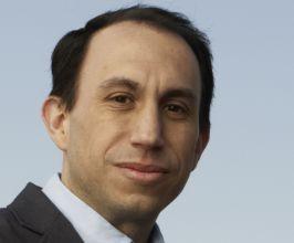 Todd Sherer - Professional null Speaker