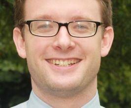 Hardy Farrow - Professional null Speaker