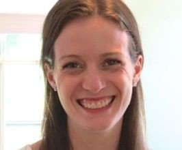 Louise Baigelman - Professional null Speaker