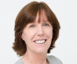 Lorraine Breffni - Professional Speakers Booking