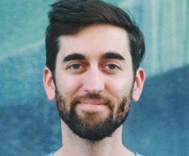 Jeffrey Ponchick - Professional null Speaker