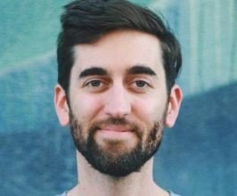 Jeffrey Ponchick - Professional null Speaker