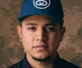 Joe Kay - Professional null Speaker