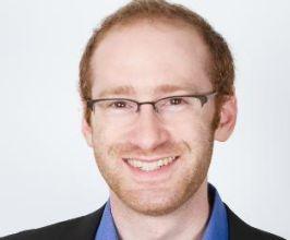 Micah Hendler - Professional null Speaker