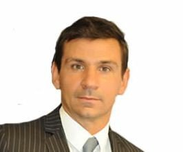 Oscar di Montigny - Professional null Speaker