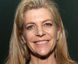 Michelle MacLaren - Professional null Speaker