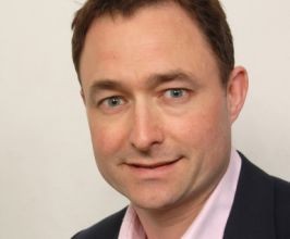 Richard Laughton - Professional null Speaker