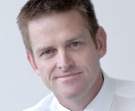 Peter Baines - Professional null Speaker