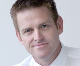 Peter Baines - Professional null Speaker