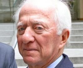 Leonardo Del Vecchio - Professional null Speaker