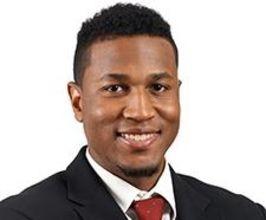 Jason Terrell - Professional null Speaker