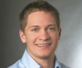 John Lewandowski - Professional null Speaker