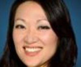 Eunice Yoon - Professional null Speaker