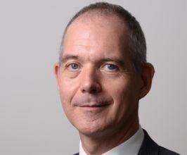 Stephane le Gentil - Professional null Speaker