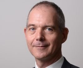 Stephane le Gentil - Professional null Speaker