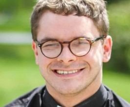 Reverend Robert Wright Lee IV - Professional null Speaker