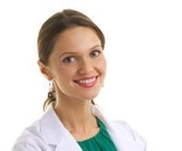 Izabella Wentz - Professional null Speaker
