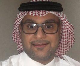 Mohamed Al-Abdalla - Professional null Speaker