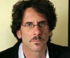 Joel and Ethan Coen - Professional null Speaker