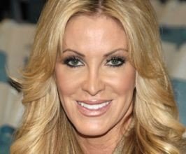 Lauri Waring - Professional null Speaker