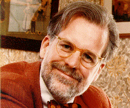 Esme Raji Codell - Professional null Speaker