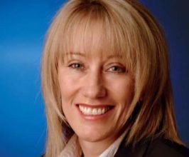 Marianne Broadbent - Professional null Speaker