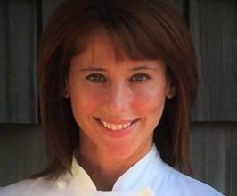 Gretchen Raymond - Professional null Speaker