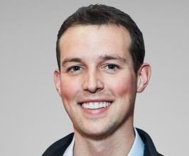 Brendan Blumer - Professional null Speaker